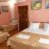 APARTMANI PEKIĆ, alloggi privati a Sutomore, Montenegro